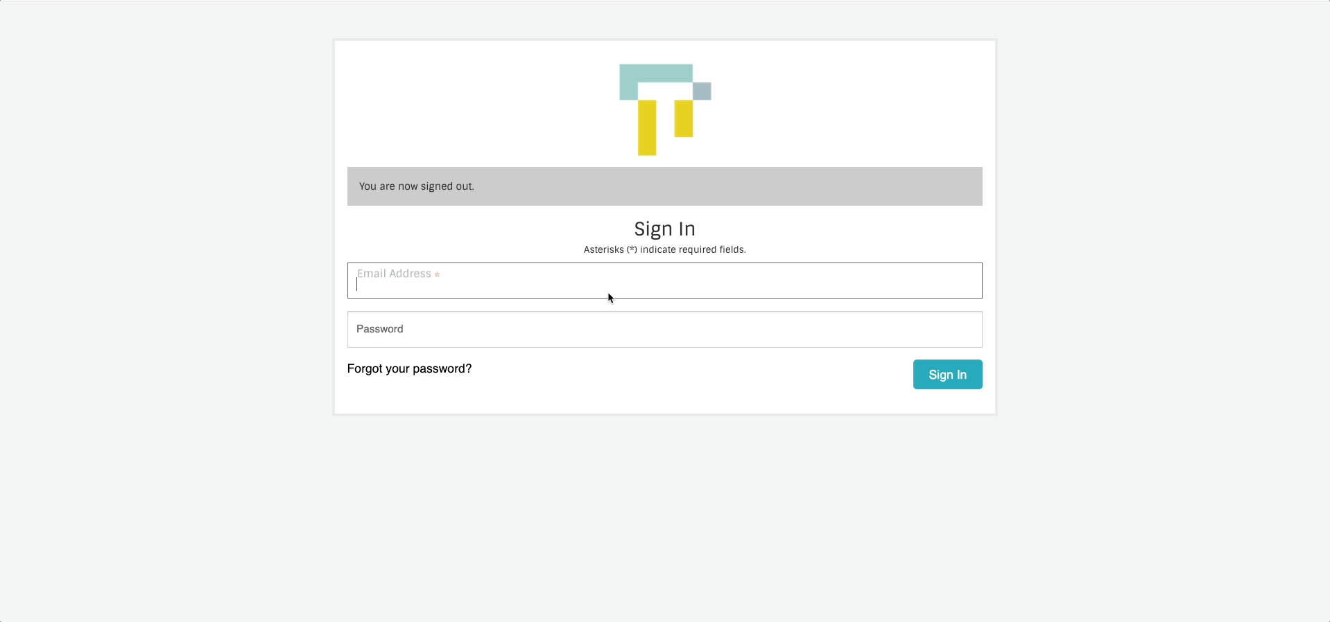 TroubleshootingAcademy_RegularSignIn_GIF..gif
