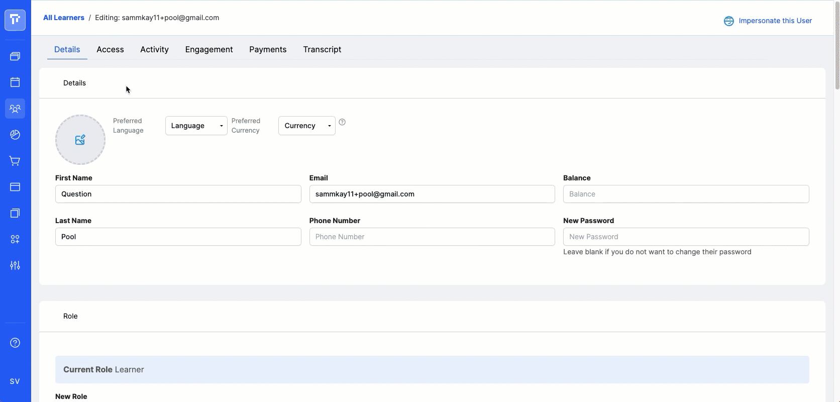 Learner Profile Full Width.gif