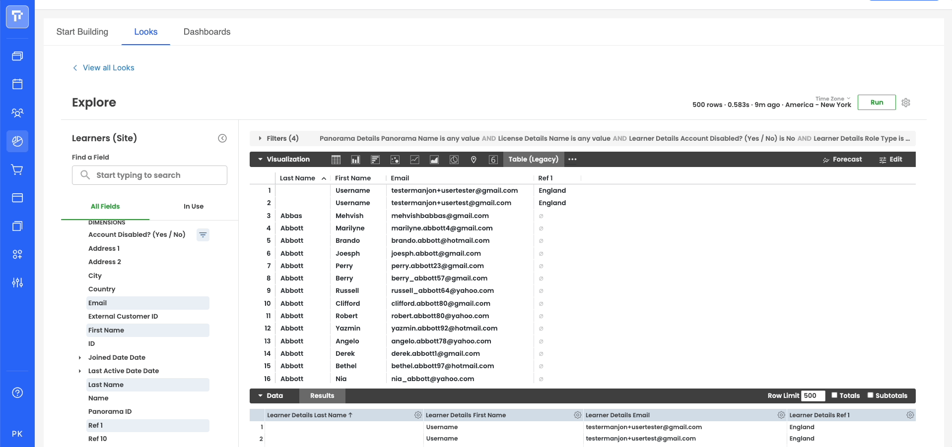 Translating_LearnerRef_Reporting.gif