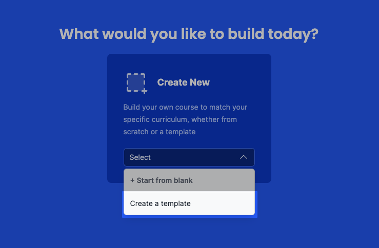 CreateNew_CreateTemplate_AdminView.png