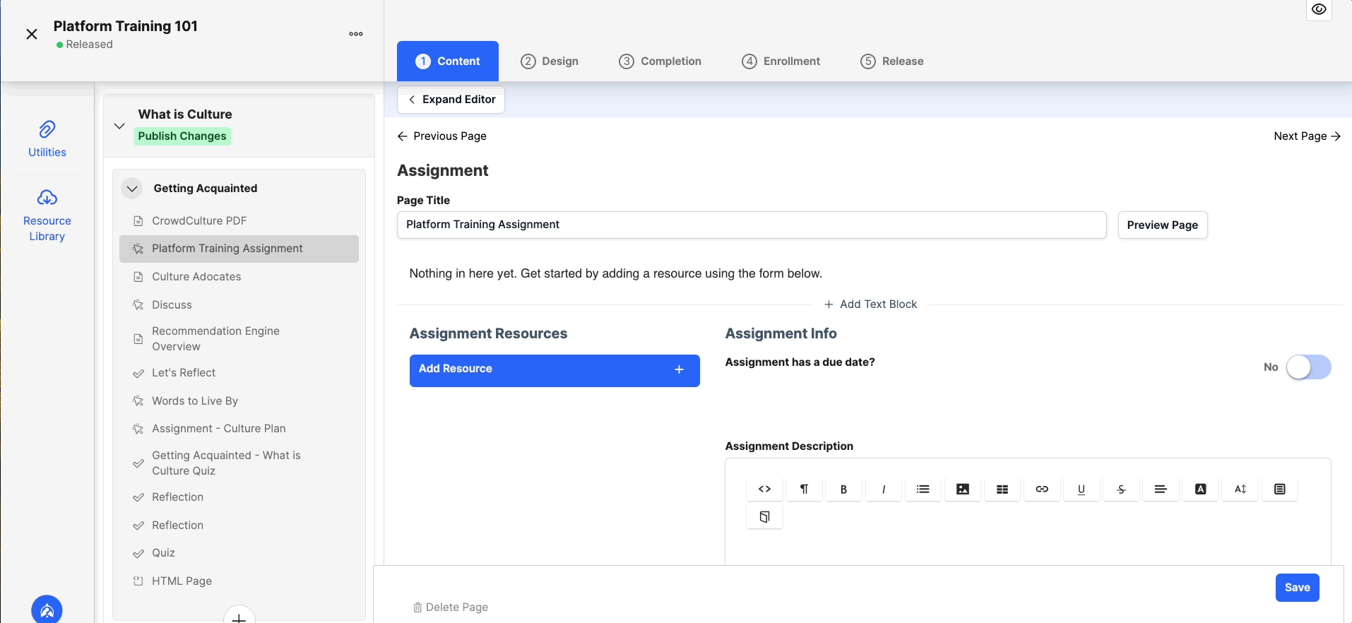 Timezone_AssignmentDueTime_AdminView_GIF.gif