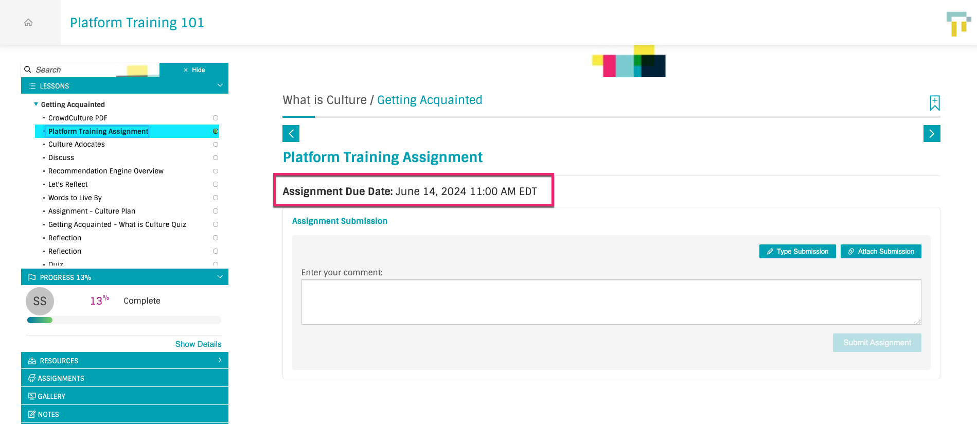 Timezone_AssignmentDueTime_LearnerView.png