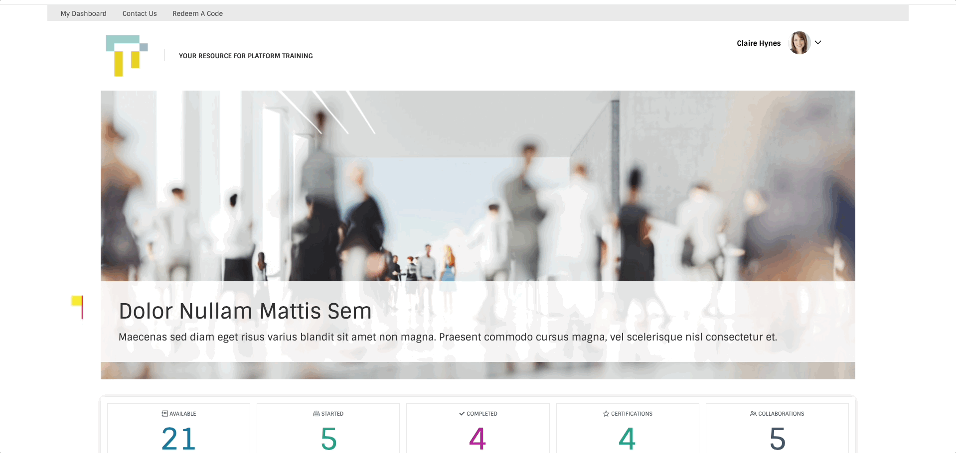 CreatingOnboardingSurvey_EditAnswers_LearnerView_GIF.gif
