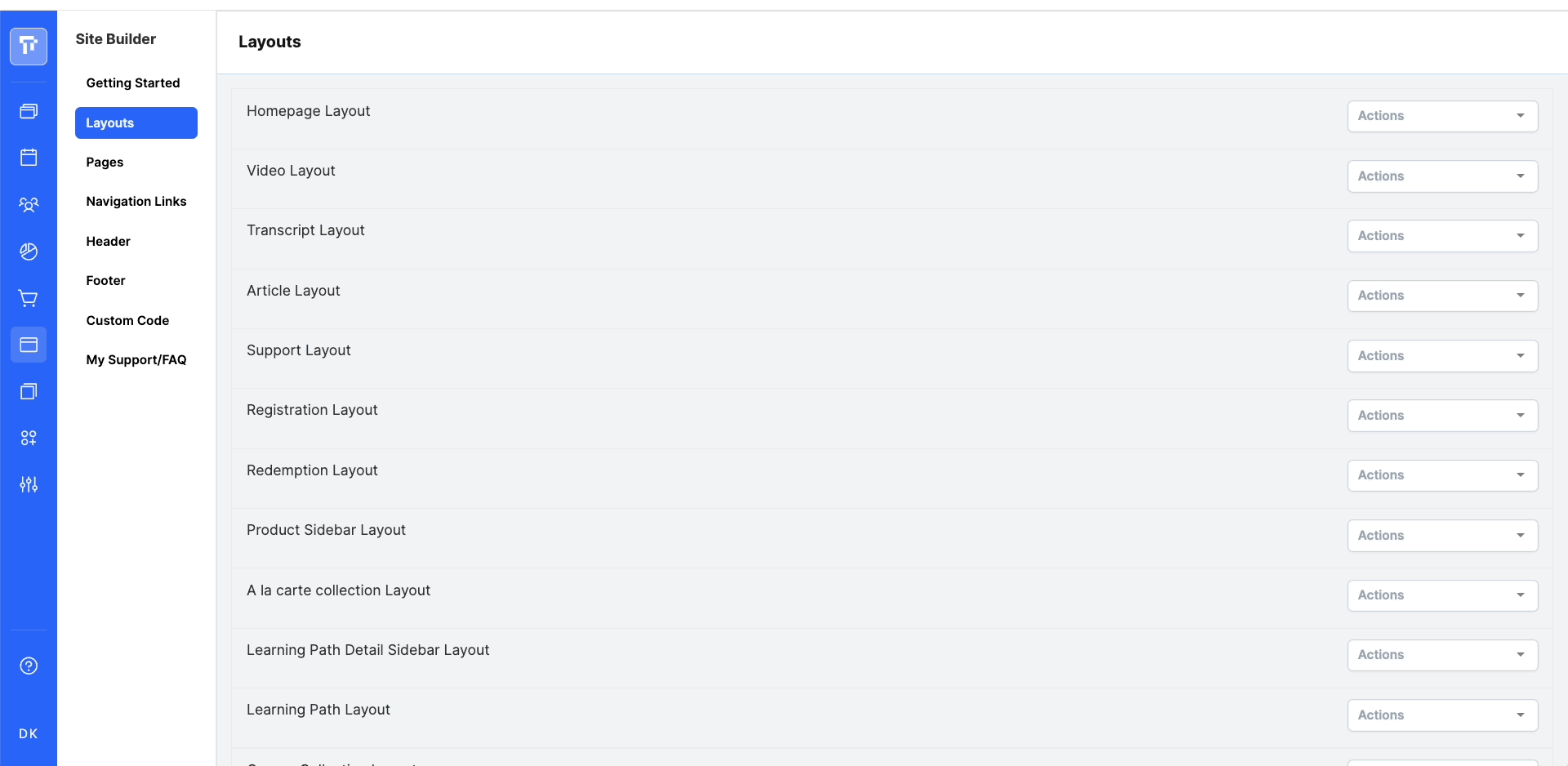 CSS_ApplyingtoWidget_AdminView_GIF.gif