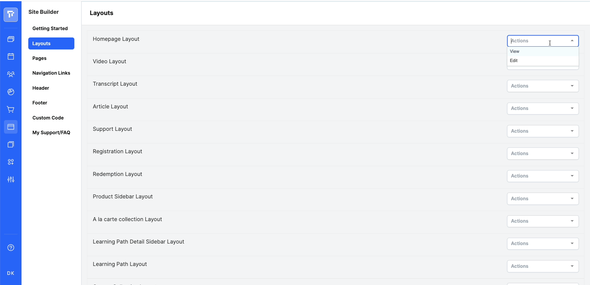 CSS_AddingHTMLtoWYSIWYGinWidget_AdminView_GIF.gif