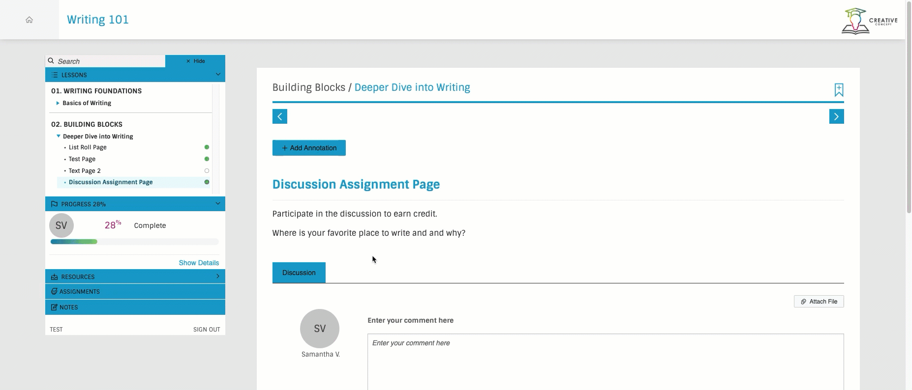 Annotations_Creating_AdminView.gif