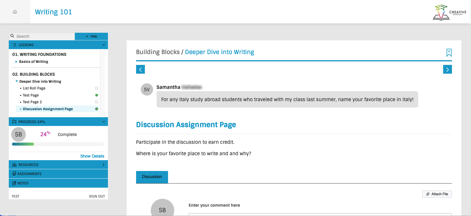 Annotations_View_LearnerView.png