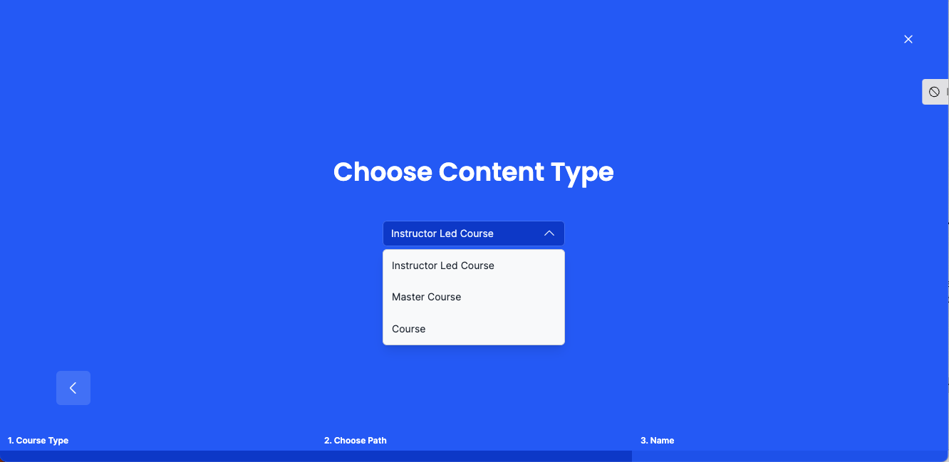 Custom Content Type Selection.png