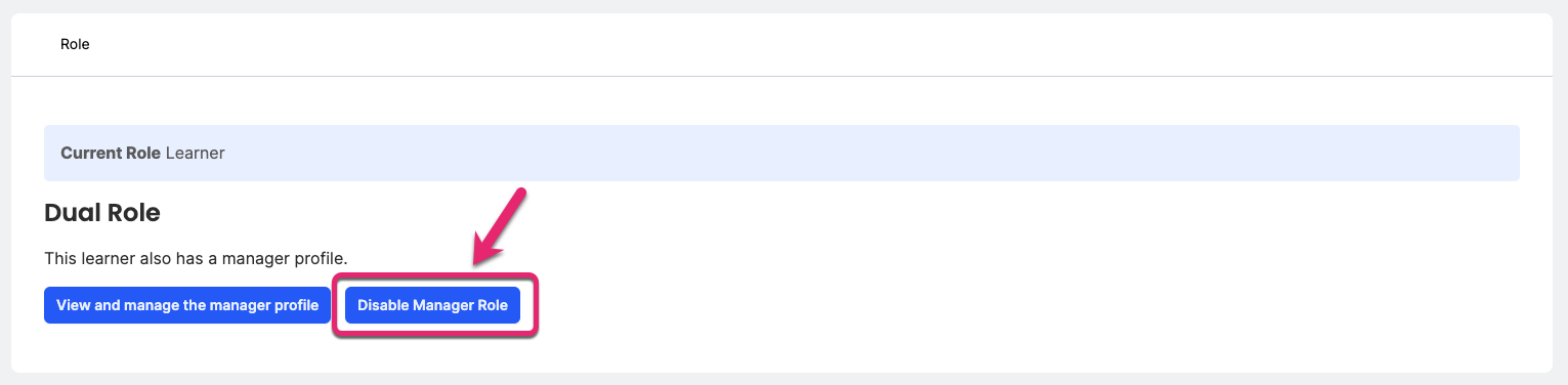 DualRole_DisableManagerRole_AdminView.png