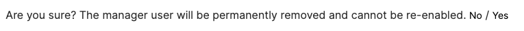 DualRole_DisableConfirm_AdminView.png