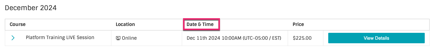 Timezone_CatalogCalendar_LearnerView.png