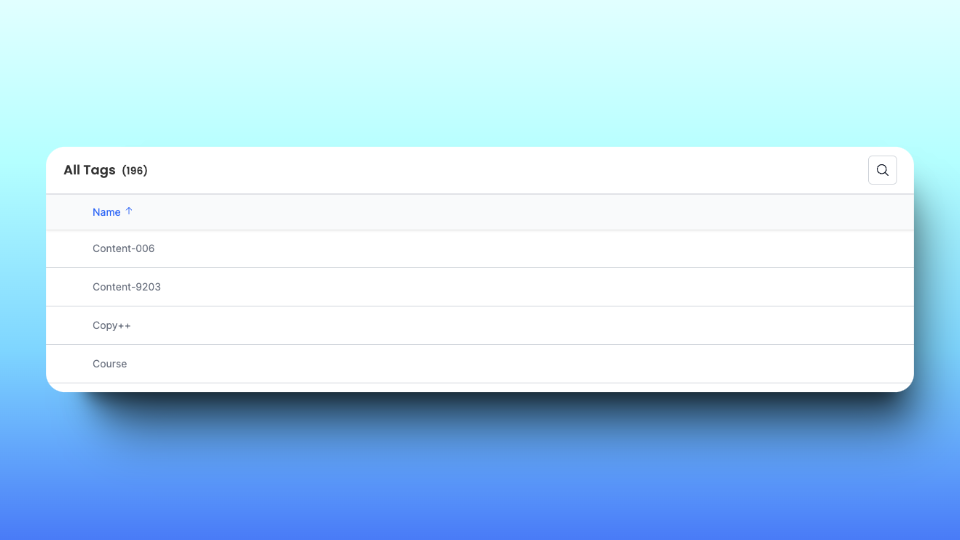 Tag Manager 1.png
