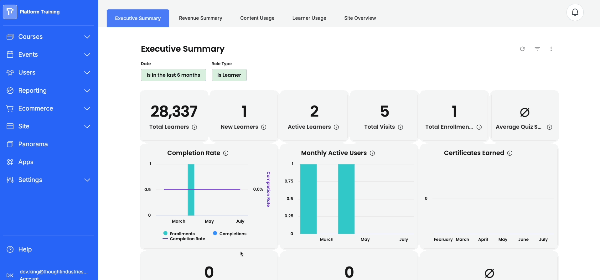 SessionCustomFields_Reporting_CatalogReports_AdminView_GIF.gif