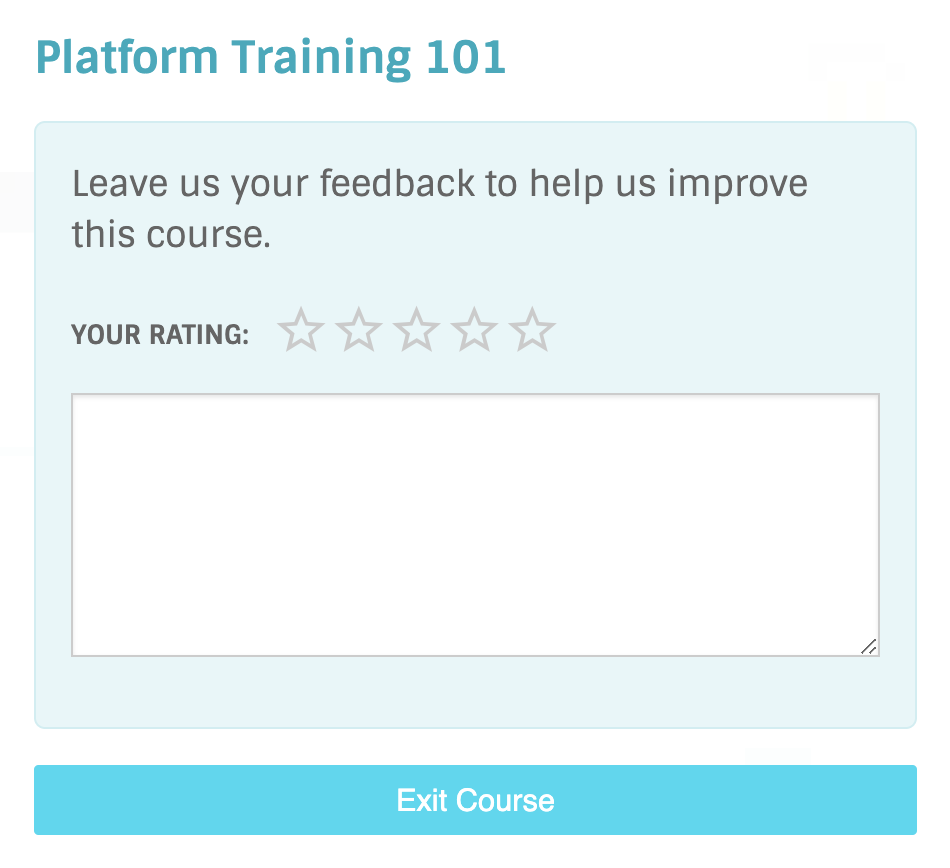 Testimonials_EndofCourseModal_LearnerView.png