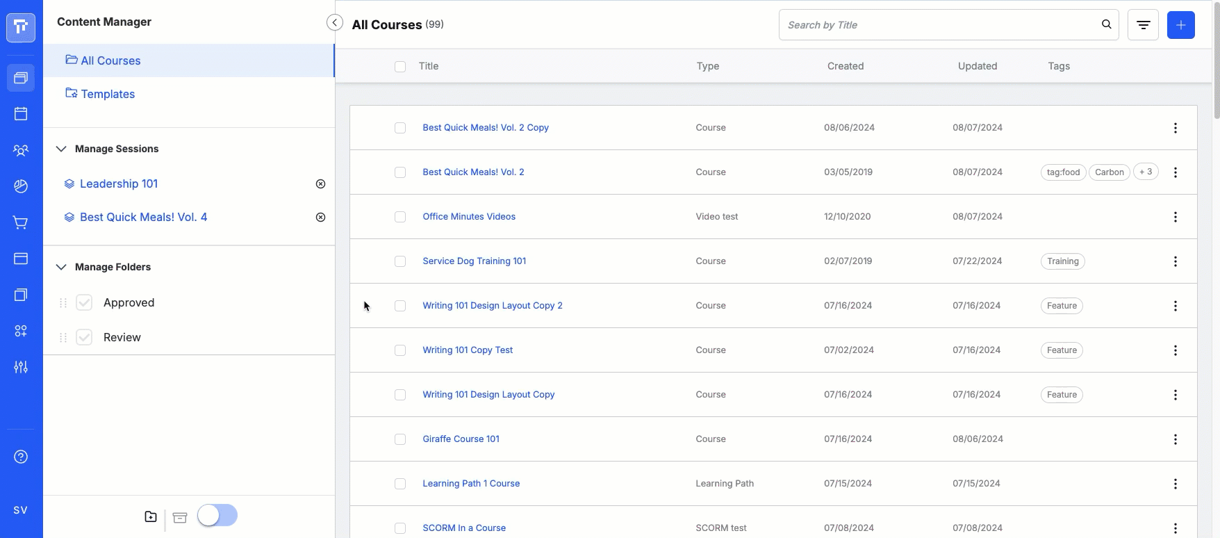 ContentFolders_MoveAllContentItems_AdminView.gif