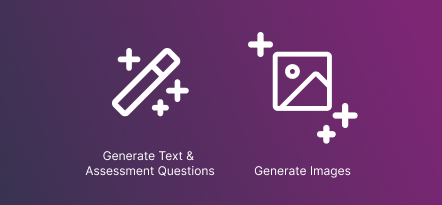 AI Content Tools Icons Sept 2024.png