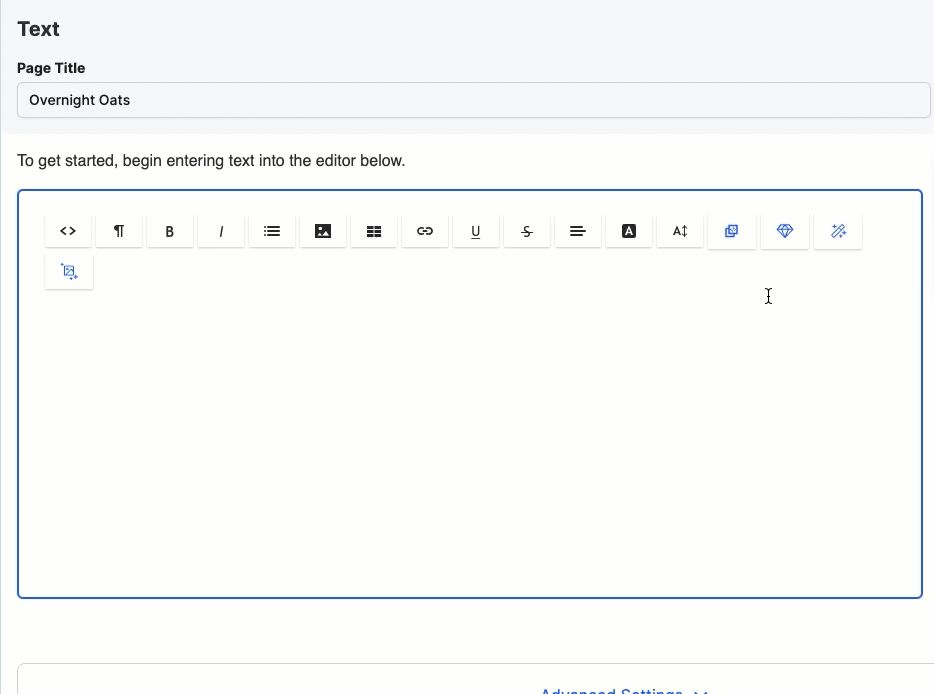 AI Content Tools_Generate Text.gif