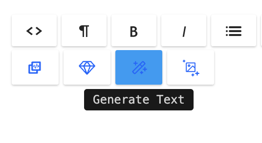 Text Generation Icon.png