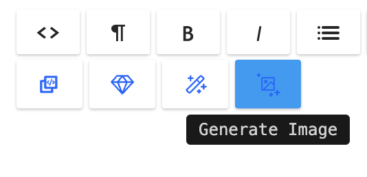 Image Generation Icon.png