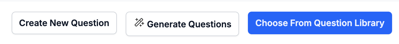 Question Generation Icon.png