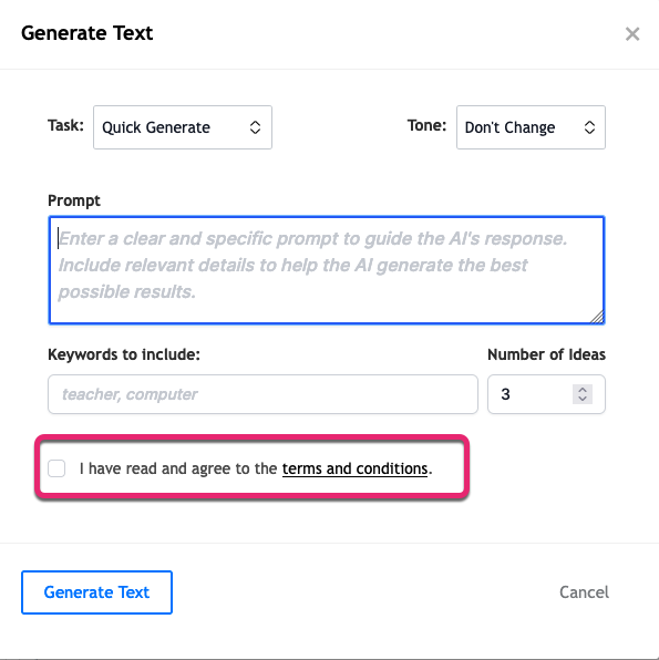 AI Terms and Conditions.png