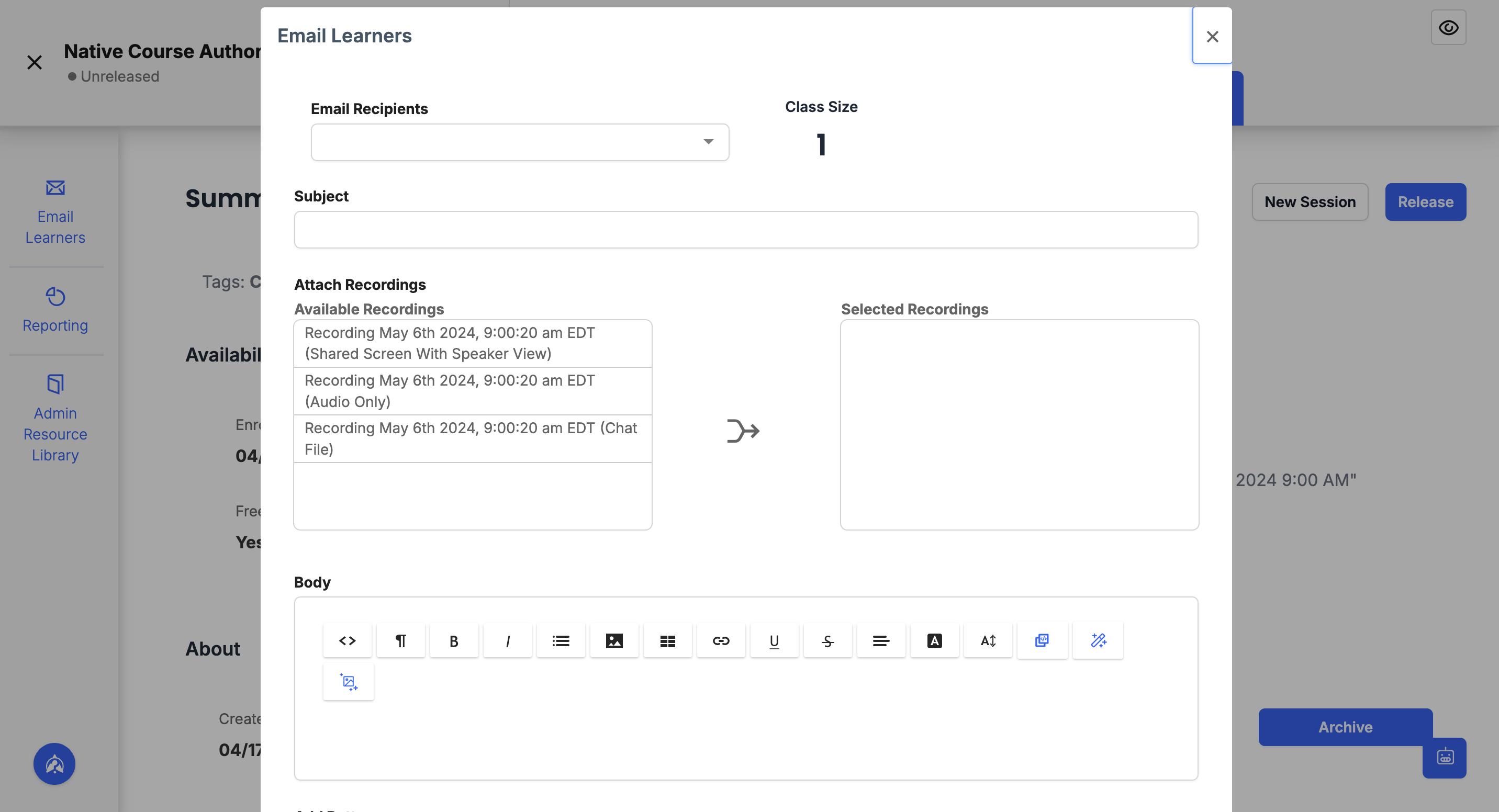 Screenshot 2024-09-26 at 13.39.56.png