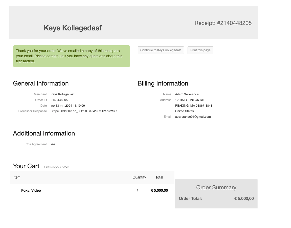 Ecomm 2_Web Receipt_Learner View.png
