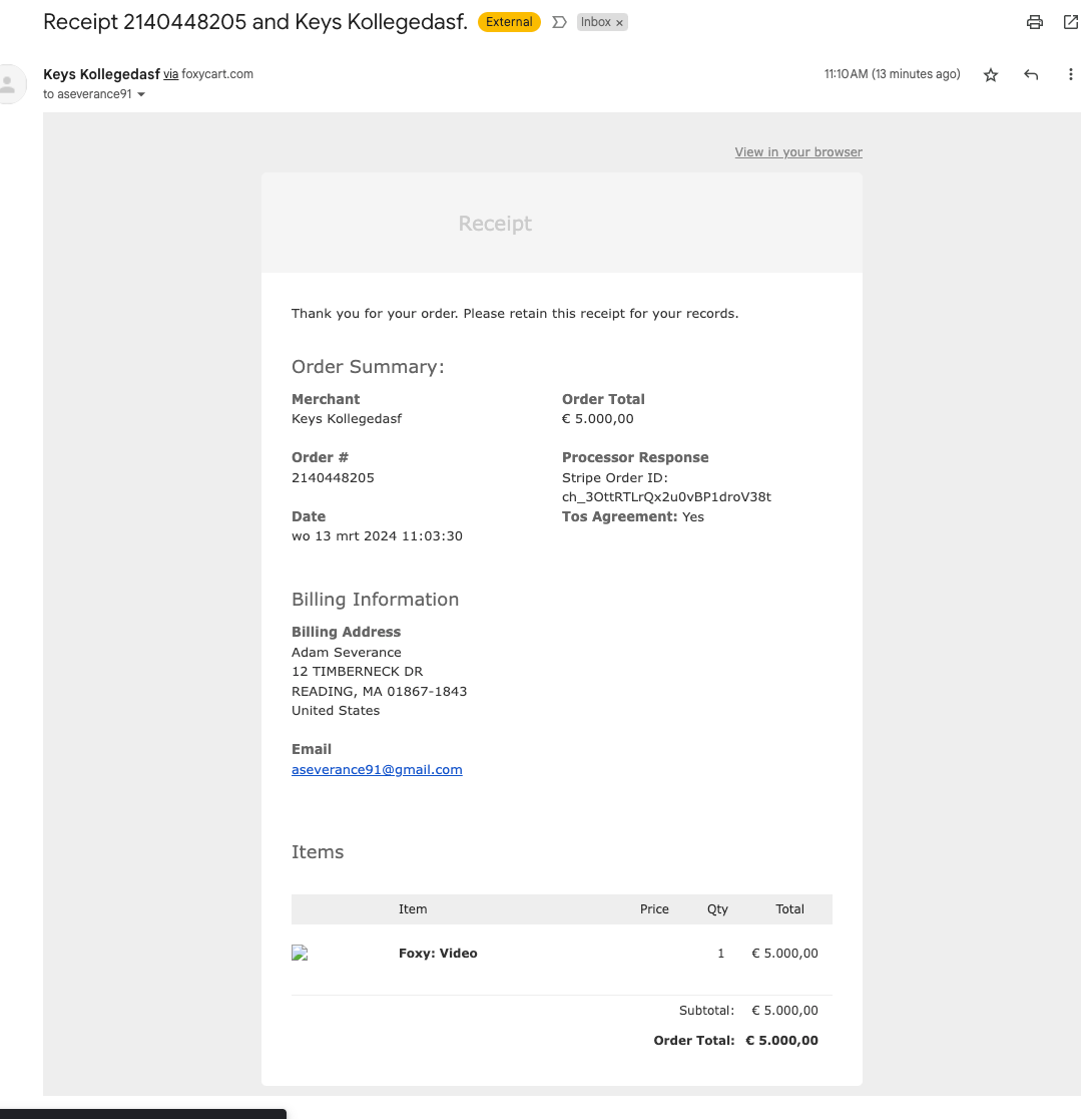Ecomm2_Email Receipt_Learner View.png