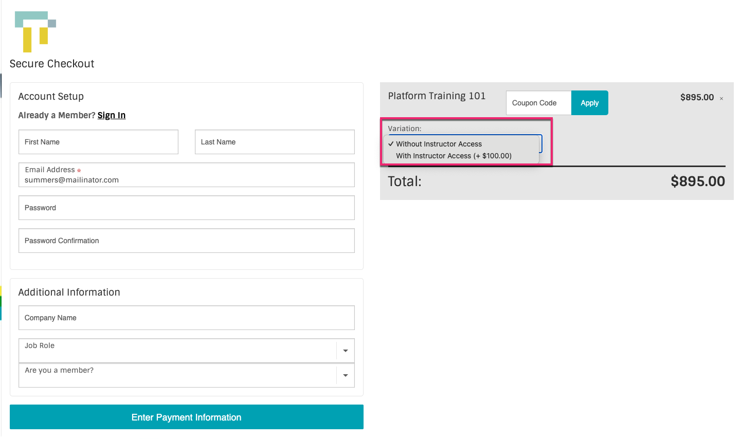 EnablingInstructorMessaging_Checkout2_LearnerView.png