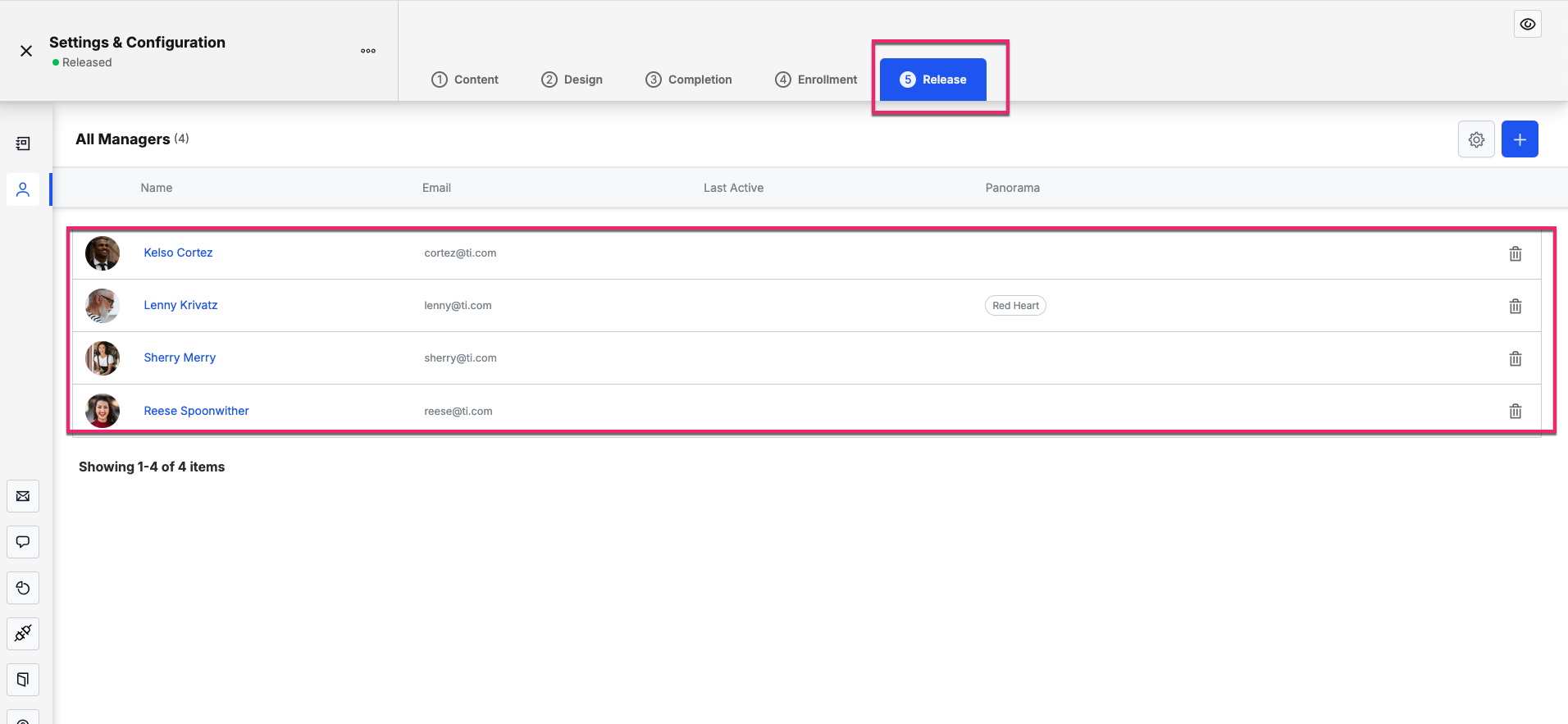 ManagerAssignment_ViewList_AdminView.png