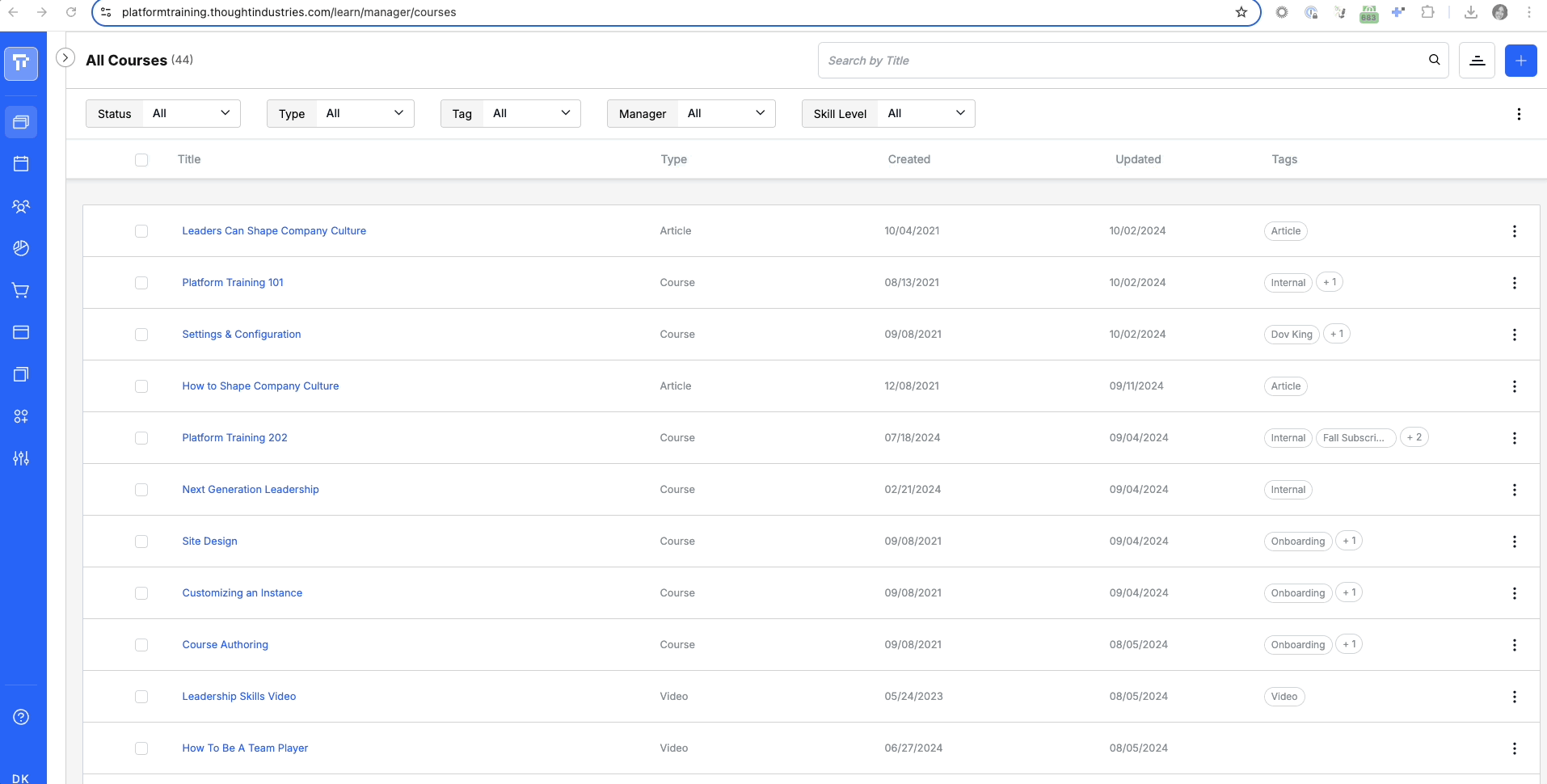 ManagerAssignment_RemoveManager_AdminView_GIF.gif