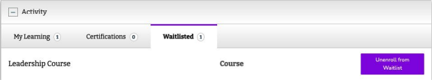 Waitlisting_AccessWidget_LearnerView.png