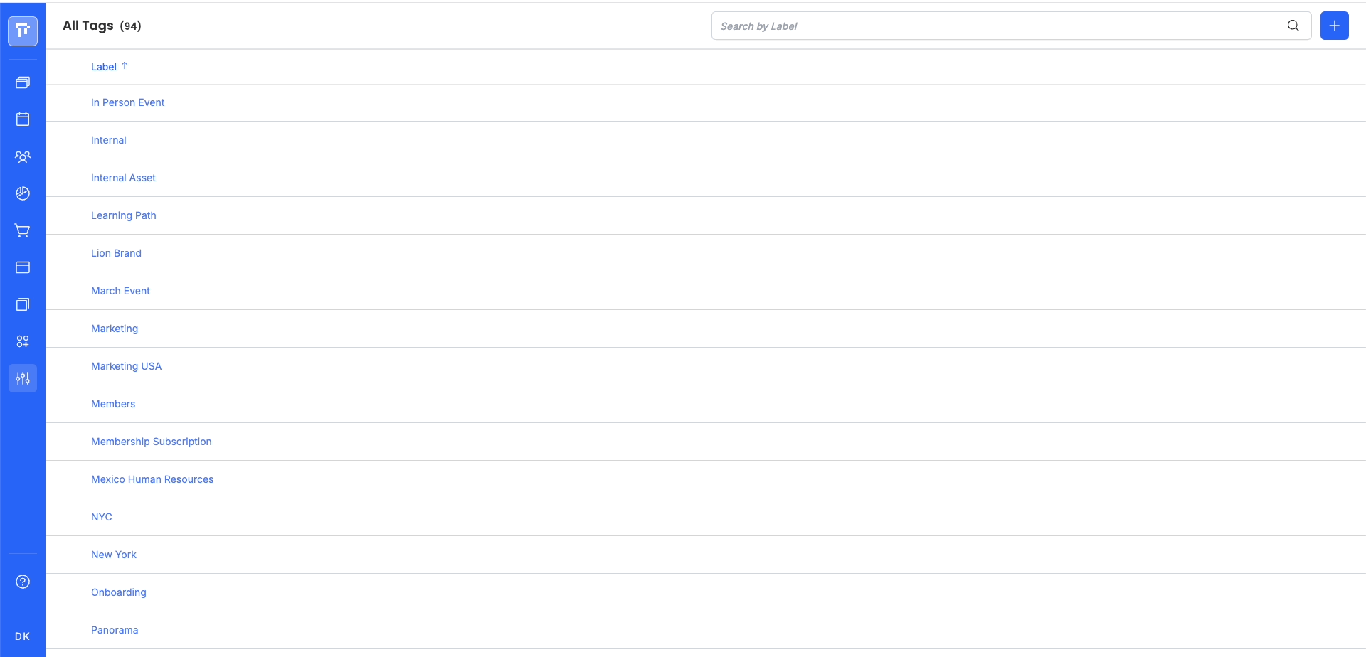TagManager_ViewTags_AdminView_GIF.gif