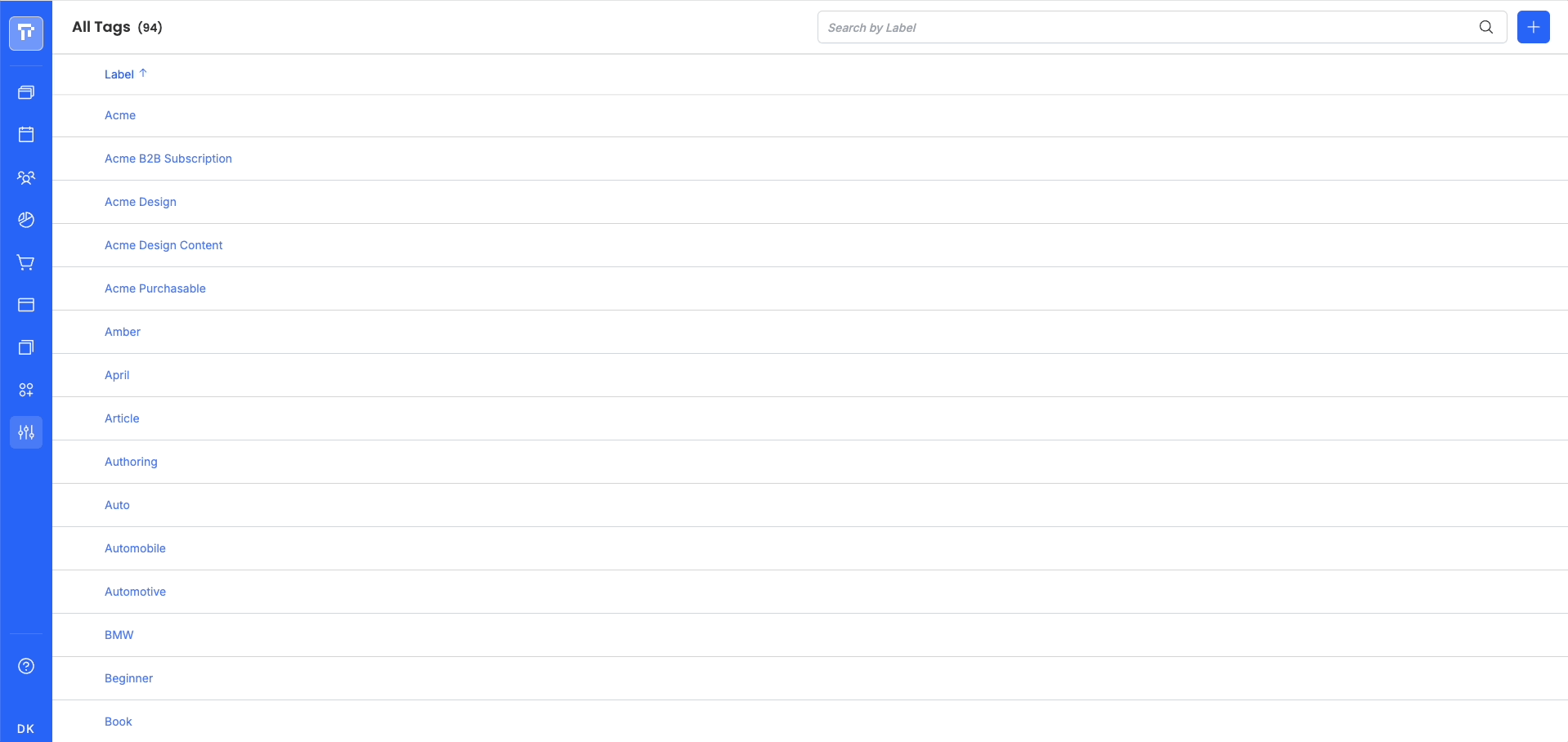 TagManager_CreateTag_AdminView_GIF.gif