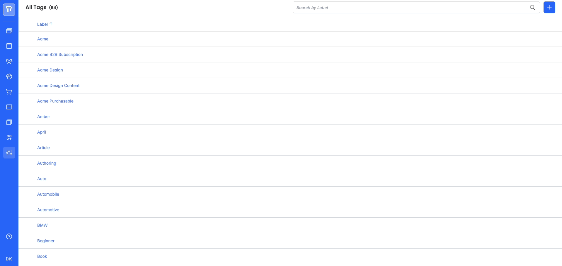 TagManager_DeleteTag_AdminView_GIF.gif