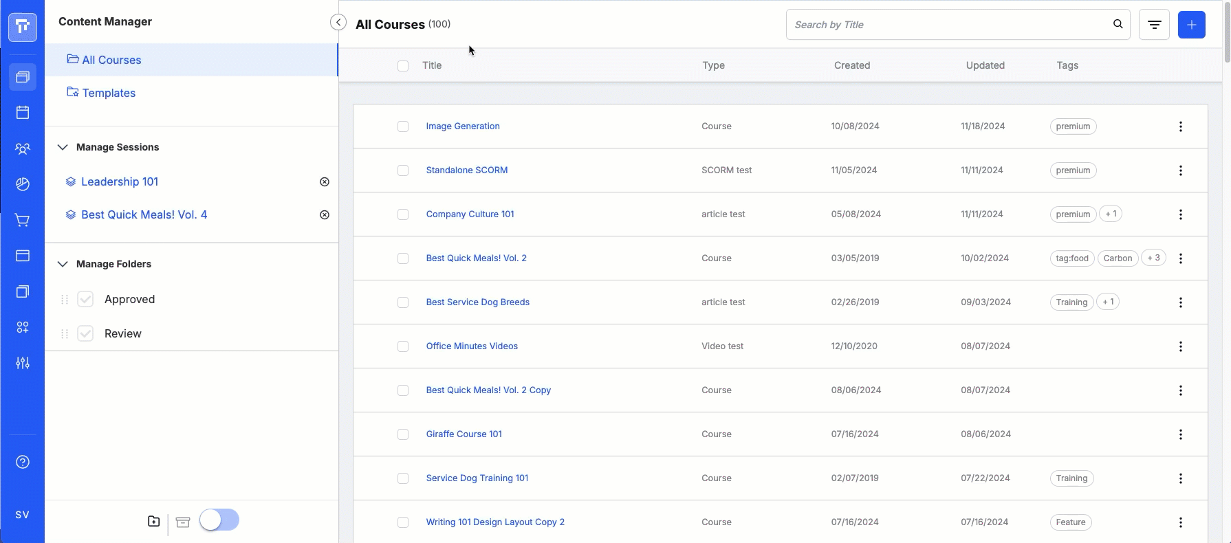 ArchivingDeletingContent_BulkArchive_DeselectingCourseGroups_AdminView.gif