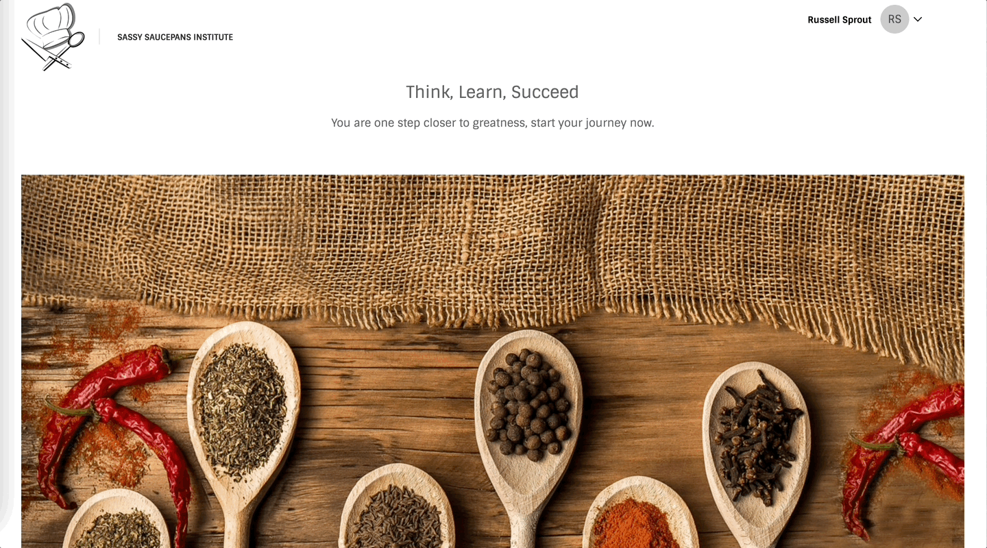 CreatingaTest_AllowResumeInProgress_LearnerView.gif