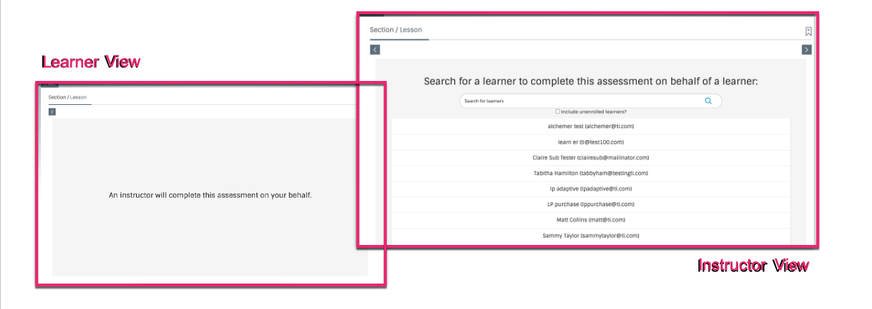 CreatingaQuiz_OnBehalfofLearner_LearnerandInstructorView.png