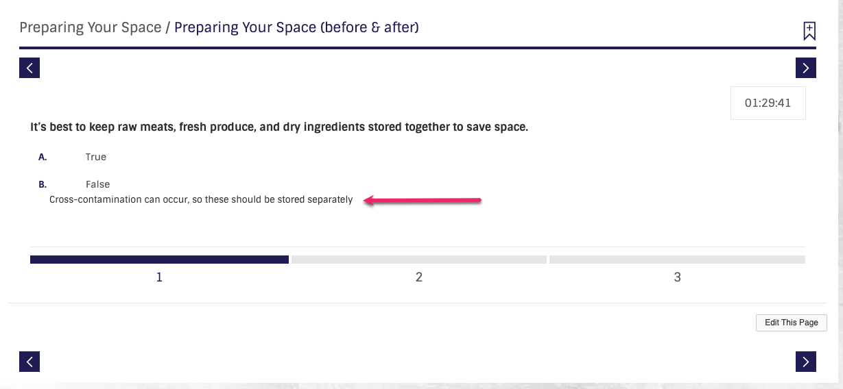 CreatingaQuiz_Displaycorrectanswerspriortoquestioncompletion_LearnerView.png