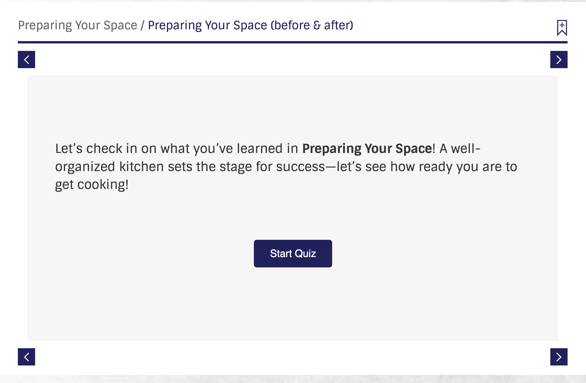 CreatingaQuiz_StartMessage_LearnerView.png