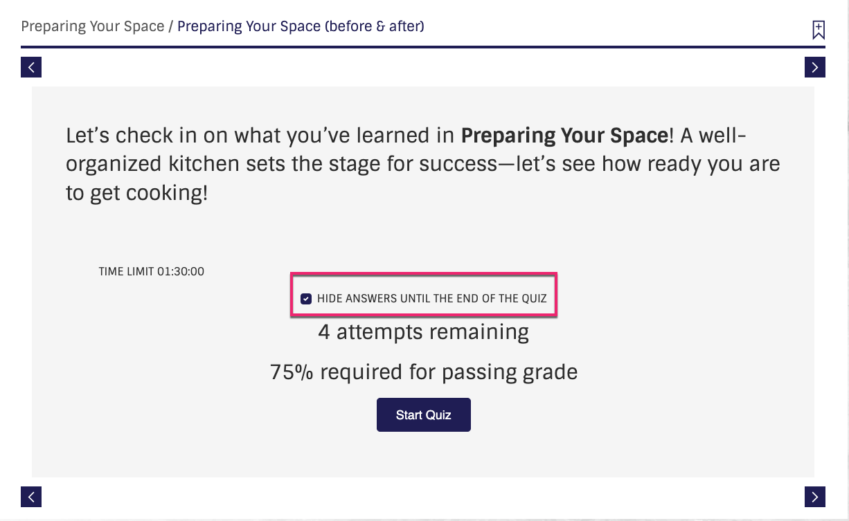 CreatingaQuiz_HidingAnswersUntilEndofQuiz_LearnerView.png