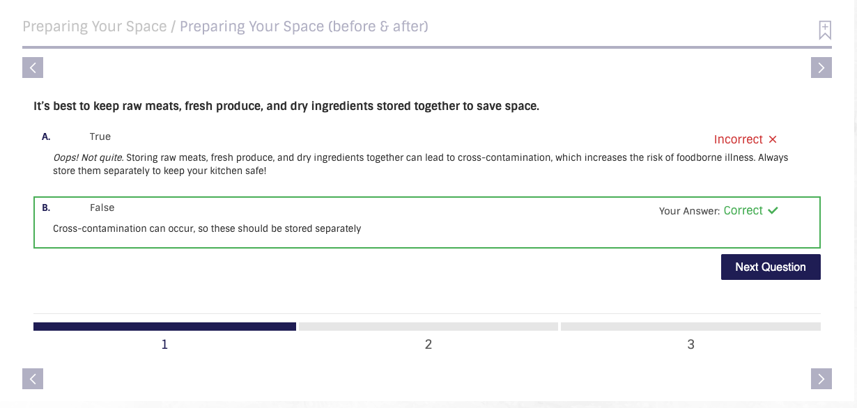 CreatingaQuiz_DisplayAllHints_LearnerView.png