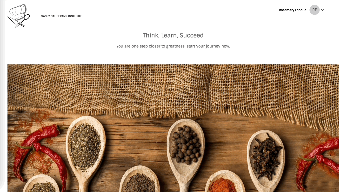 CreatingaQuiz_AllowtoResumeInProgress_LearnerView_GIF.gif