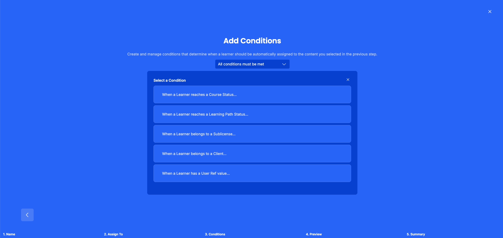 AutoAssignment_Step3AddConditions_AdminView_GIF.gif
