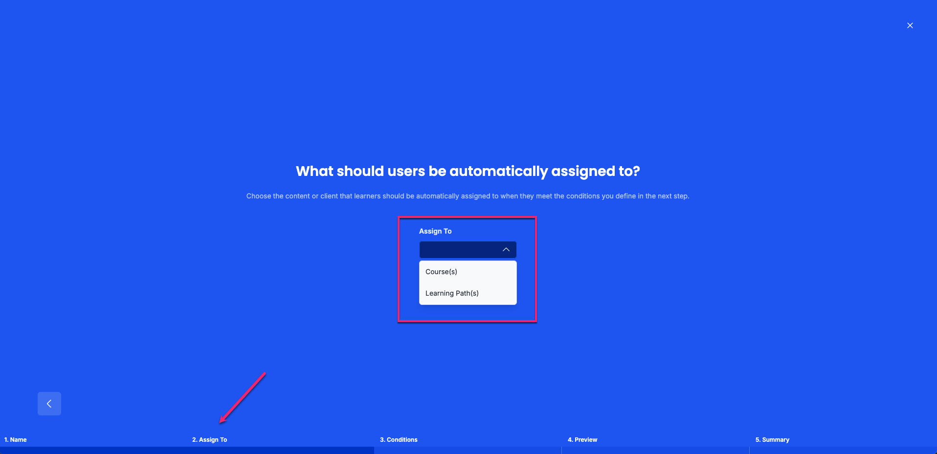AutoAssign_Step2AssignTo_AdminView.png