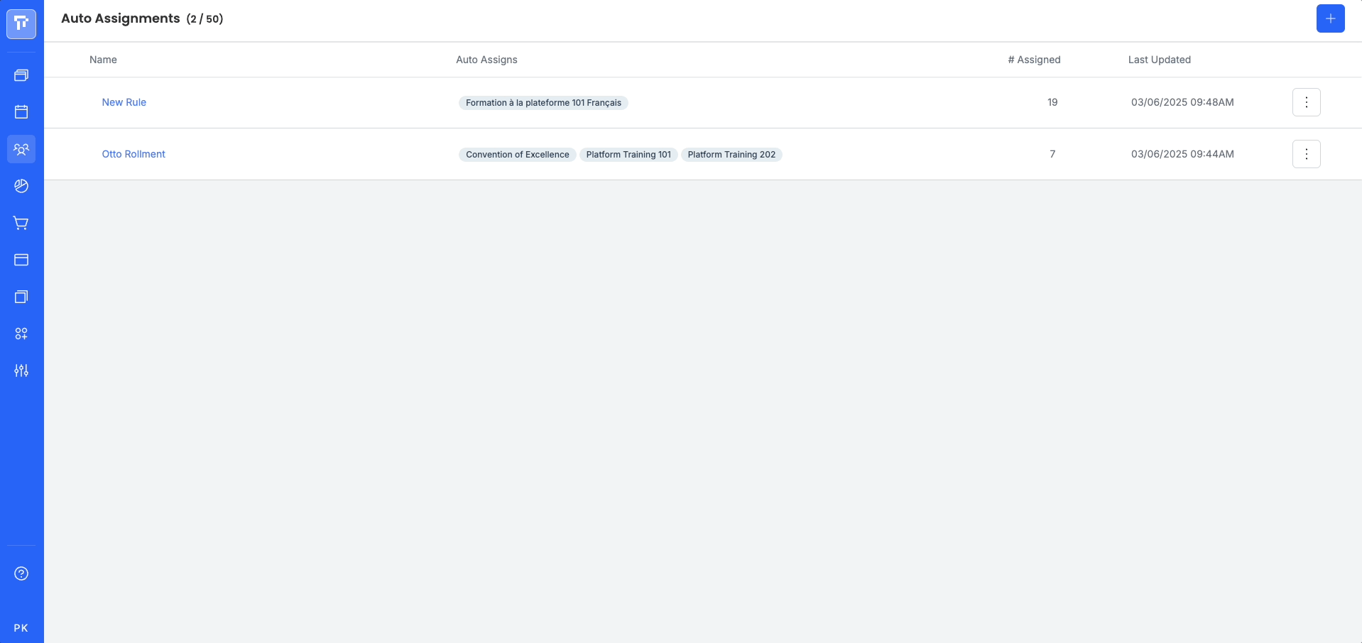 AutoAssignment_DeleteRule_AdminView_GIF.gif