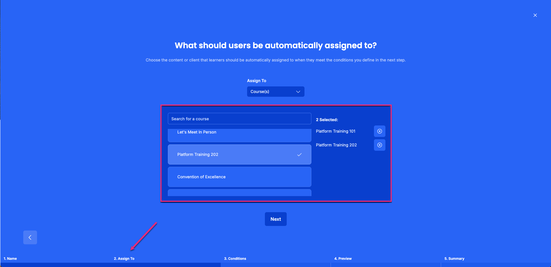 AutoAssign_Step2AssignTo_AdminView2.png