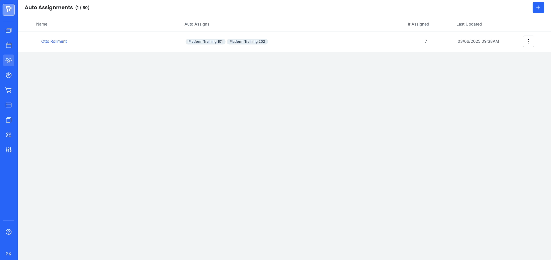 AutoAssignment_Edit_AdminView2_GIF.gif