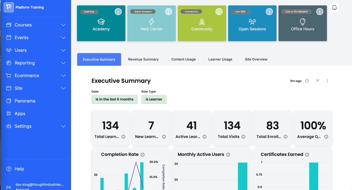 BulkActions_CustomContentFields_AssigntoContent_AdminView_GIF.gif