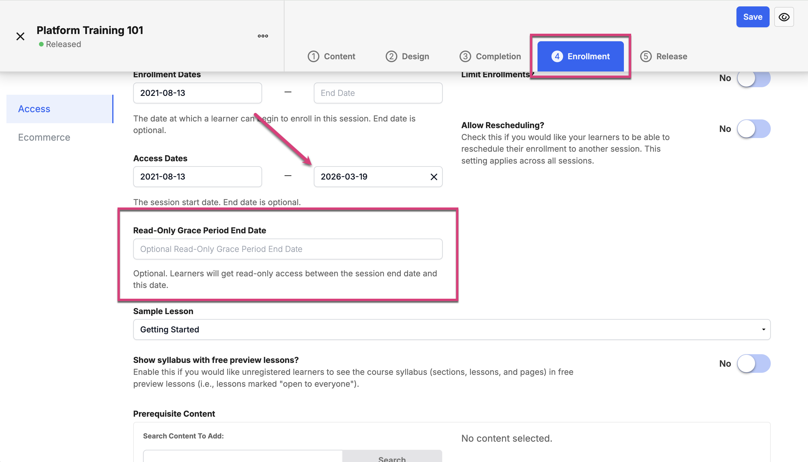 Using End Dates to Restrict Content Access_AdminView.png